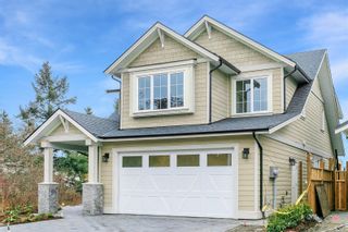Photo 3: 9299 Bakerview Close in North Saanich: NS Bazan Bay House for sale : MLS®# 892975