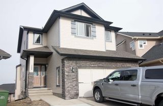 Photo 25: 158 Sherwood Mews NW in Calgary: Sherwood Detached for sale : MLS®# A1211605
