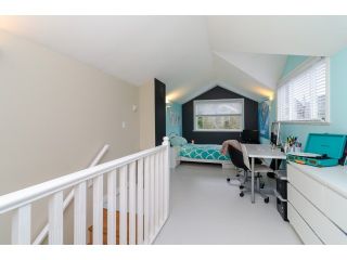 Photo 15: 1420 129B ST in Surrey: Crescent Bch Ocean Pk. House for sale (South Surrey White Rock)  : MLS®# F1436054