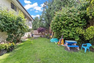 Photo 33: 20526 48B Avenue in Langley: Langley City House for sale : MLS®# R2888618