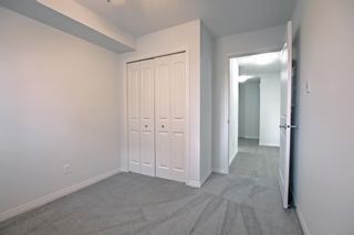 Photo 21: 111 304 Cranberry Park SE in Calgary: Cranston Apartment for sale : MLS®# A1160701