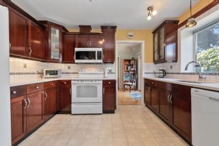 Photo 7: 1469 CANTERBURY Drive: Agassiz House for sale : MLS®# R2817069