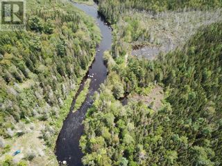 Photo 9: Lot B Canoose Stream Road in Canoose: Vacant Land for sale : MLS®# NB090910