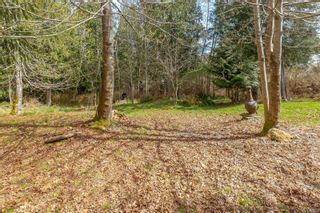 Photo 29: 7828 Tugwell Rd in Sooke: Sk Otter Point House for sale : MLS®# 898256