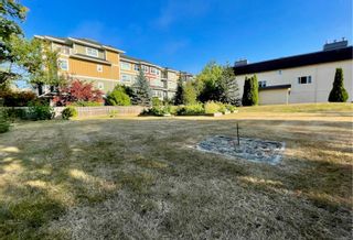 Photo 20: 106 2286 Henry Ave in Sidney: Si Sidney North-East Condo for sale : MLS®# 913571