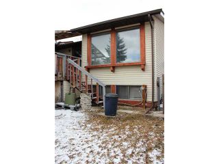 Photo 16: 452 WHITEHILL Place NE in CALGARY: Whitehorn Residential Attached for sale (Calgary)  : MLS®# C3610356