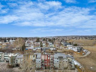 Photo 38: 104 4303 1 Street NE in Calgary: Highland Park Apartment for sale : MLS®# A2120342