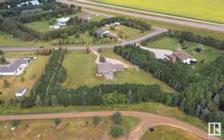 Photo 44: 23, 25415 HWY 37: Rural Sturgeon County House for sale : MLS®# E4307586