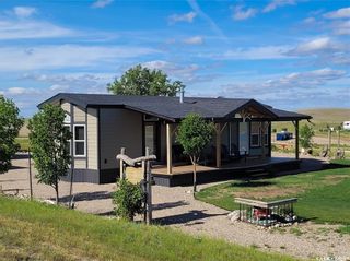 Photo 10: 1 Day Drive in Clearwater Lake: Residential for sale : MLS®# SK944281