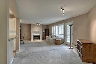 Photo 3: 216 2144 Paliswood Road SW in Calgary: Palliser Apartment for sale : MLS®# A2094469