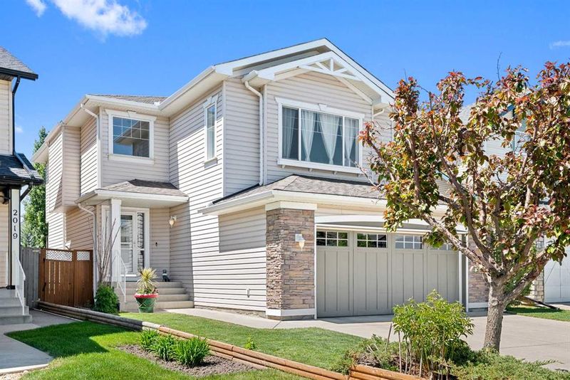 FEATURED LISTING: 2023 New Brighton Drive Drive Southeast Calgary
