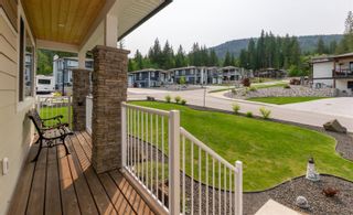 Photo 41: 90 15 Avenue, SE in Salmon Arm: House for sale : MLS®# 10275343