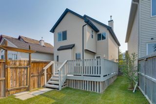 Photo 37: 94 Tuscany Ridge Common NW in Calgary: Tuscany Detached for sale : MLS®# A1131876