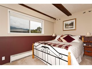 Photo 23: 15146 HARRIS Road in Pitt Meadows: North Meadows House for sale : MLS®# V899524