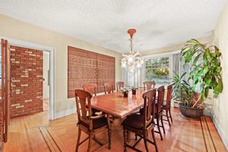 Photo 5: 2292 W 33RD Avenue in Vancouver: Quilchena House for sale (Vancouver West)  : MLS®# R2826136