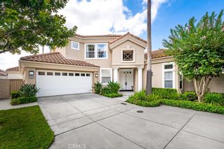Photo 1: 21221 San Miguel in Mission Viejo: Residential for sale (MN - Mission Viejo North)  : MLS®# OC23176604