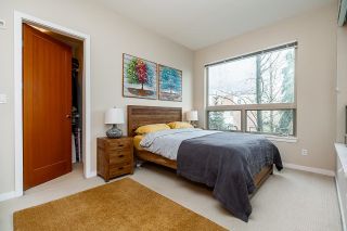 Photo 15: 204 240 SALTER Street in New Westminster: Queensborough Condo for sale : MLS®# R2847092