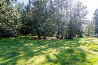 Photo 38: 19726 21 Avenue in Langley: Brookswood Langley House for sale : MLS®# R2749843