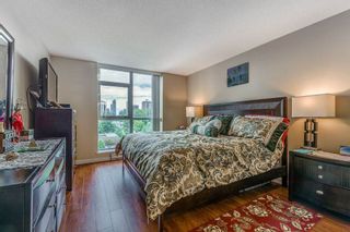 Photo 11: 1005 2225 HOLDOM Avenue in Burnaby: Central BN Condo for sale (Burnaby North)  : MLS®# R2192200