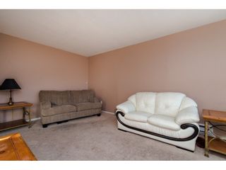 Photo 12: 208 2780 WARE Street in Abbotsford: Central Abbotsford Condo for sale in "Chelsea House" : MLS®# R2342656