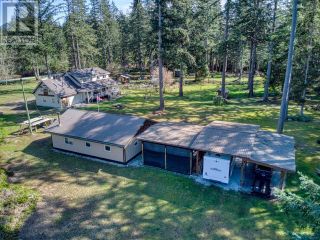 Photo 63: 9537 NASSICHUK ROAD in Powell River: House for sale : MLS®# 17977