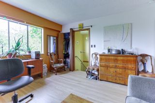 Photo 16: 1760 PARKER Street in Vancouver: Grandview Woodland House for sale (Vancouver East)  : MLS®# R2802901