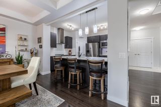 Photo 15: 7767 GETTY Wynd in Edmonton: Zone 58 House for sale : MLS®# E4316184