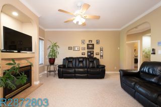 Photo 17: 12791 228A Street in Maple Ridge: East Central 1/2 Duplex for sale : MLS®# R2872803