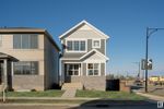 Main Photo: 3987 WREN Loop in Edmonton: Zone 59 House for sale : MLS®# E4384282