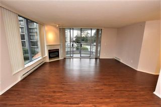 Photo 4: 306 719 PRINCESS Street in New Westminster: Uptown NW Condo for sale in "STERLING PLACE" : MLS®# R2654139