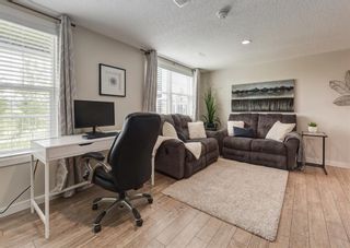 Photo 28: 122 Nolan Hill Heights NW in Calgary: Nolan Hill Row/Townhouse for sale : MLS®# A1233678