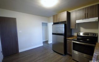 Photo 3: 312 K Avenue South in Saskatoon: Riversdale Residential for sale : MLS®# SK915664