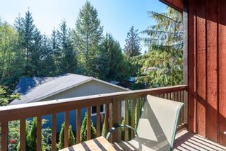 Photo 34: 3355 Egremont Rd in Cumberland: CV Cumberland House for sale (Comox Valley)  : MLS®# 944380