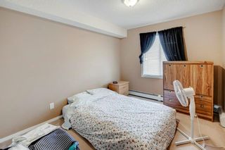 Photo 15: 1327 2371 Eversyde Avenue SW in Calgary: Evergreen Apartment for sale : MLS®# A2022404