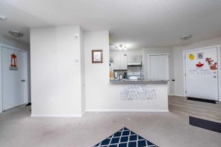 Photo 11: 3217 4641 128 ave ne Avenue S in Calgary: Skyview Ranch Apartment for sale : MLS®# A2130741