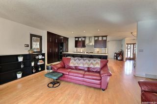 Photo 7: 99 Arlington Street in Regina: Albert Park Residential for sale : MLS®# SK966181