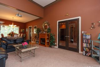Photo 6: 2008 Gourman Pl in Langford: La Thetis Heights House for sale : MLS®# 866838
