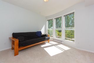 Photo 16: 109 1240 Verdier Ave in Central Saanich: CS Brentwood Bay Condo for sale : MLS®# 852039