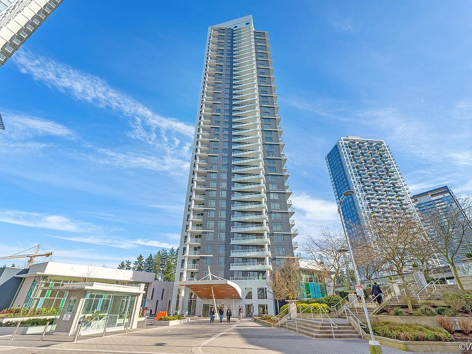 Main Photo: 403 9887 Whalley in Surrey: Condo for sale