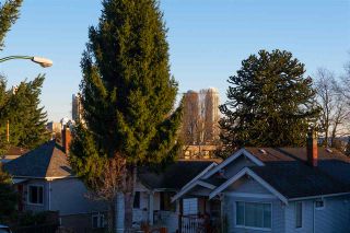 Photo 5: 3523 E GEORGIA Street in Vancouver: Renfrew VE Land for sale (Vancouver East)  : MLS®# R2435326
