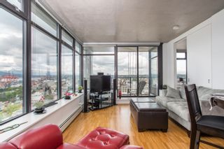 Photo 15: 2001 108 W CORDOVA Street in Vancouver: Downtown VW Condo for sale in "Woodwards W32" (Vancouver West)  : MLS®# R2465533
