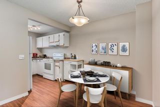 Photo 3: 46 7172 Coach Hill Road SW in Calgary: Coach Hill Row/Townhouse for sale : MLS®# A1210652