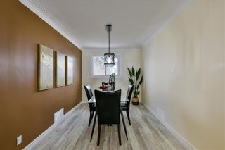 Photo 5: 465 St Anthony Avenue in Winnipeg: West Kildonan Residential for sale (4D)  : MLS®# 202226429
