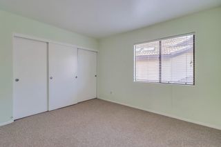 Photo 31: LINDA VISTA Townhouse for sale : 3 bedrooms : 6334 Caminito Del Pastel in San Diego