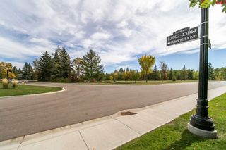 Photo 40: 13834 RAVINE Drive in Edmonton: Zone 11 House for sale : MLS®# E4273656