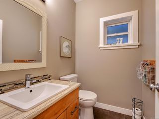 Photo 13: 3425 Hopwood Pl in Colwood: Co Olympic View House for sale : MLS®# 951304