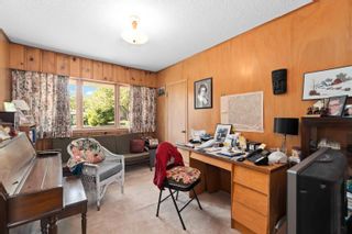 Photo 23: 6670 LAUREL Street in Vancouver: South Cambie House for sale (Vancouver West)  : MLS®# R2715445