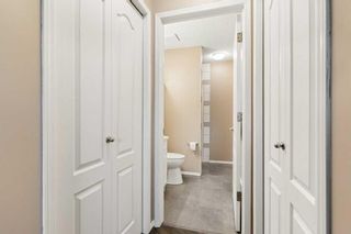 Photo 18: 406 20 Sierra Morena Mews SW in Calgary: Signal Hill Apartment for sale : MLS®# A2127080