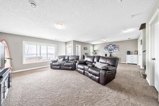 Photo 34: 137 Heritage Hill: Cochrane Detached for sale : MLS®# A2117546