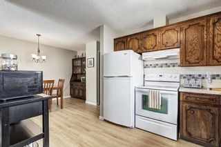 Photo 9: 8347 CENTRE ST NW in Calgary: Beddington Heights House for sale